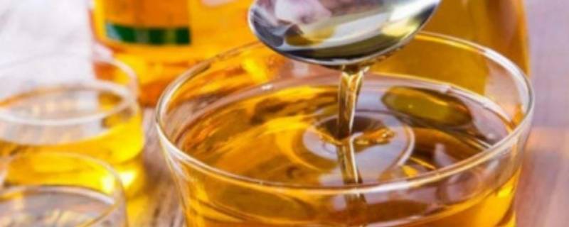 散装的食用油能带上地铁吗（地铁 高铁能带散装食用油吗）