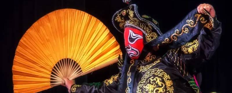 中华优秀文化项目列举有哪些（中华优秀传统文化项目列举）