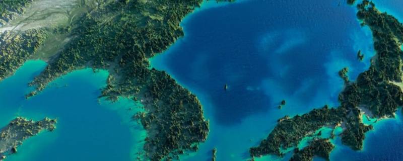 生活中常见的地理知识（日常生活中与地理有关的知识）