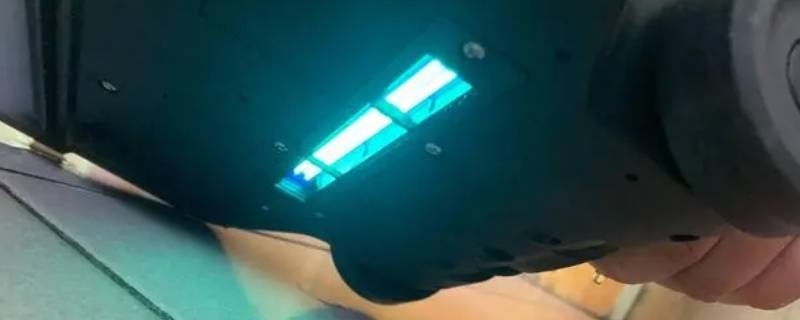 紫外灯1分钟相当于阳光多久（紫外线灯照射一小时等于阳光照射多久）