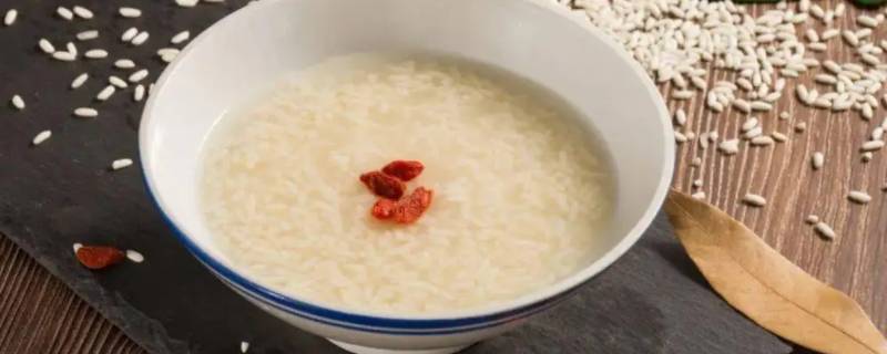 一斤糯米出多少米酒 一斤糯米能出多少酒