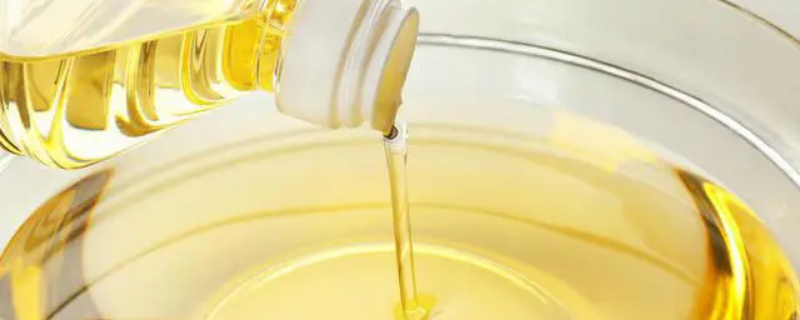 食用油冻了是好油还是劣质油 食用油结冻是好还是坏