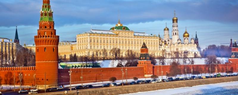 白俄罗斯语和俄语能交流吗（白俄罗斯说俄语他们能听懂吗?）