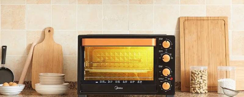 饭盒盖子可以放微波炉加热吗 饭盒的盖子可以放微波炉加热吗