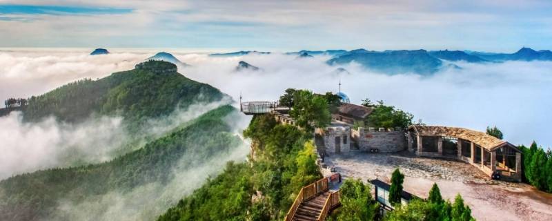 景区学生票一定要学生证吗（景区买票一定要学生证吗）