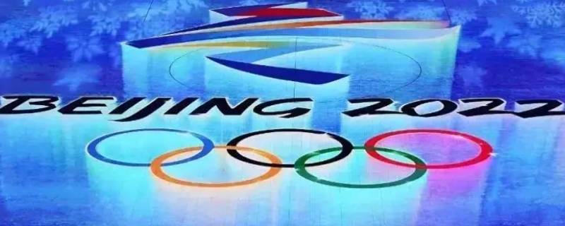 冬奥会怎么不发金牌 冬奥会怎么不发金牌和奏国歌