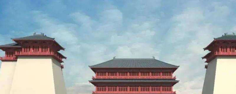 故城为什么叫郑口 故城是郑口吗