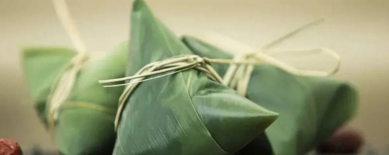 暑假前有什么假期（暑假前有什么假期2022）