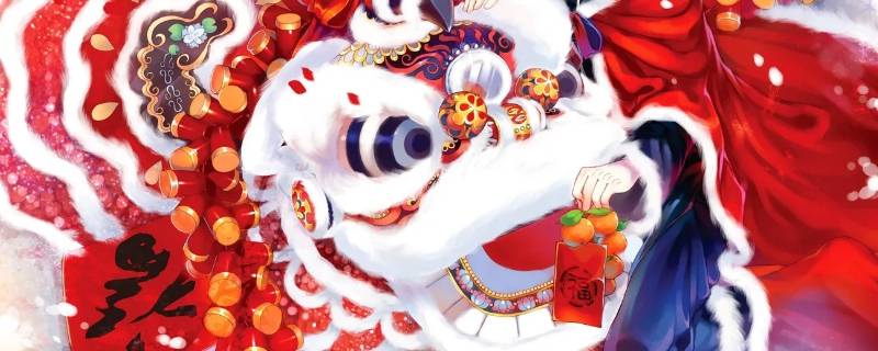 春俗有哪些 春俗的介绍