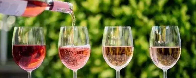 alc是酒精度的意思吗（alc酒精含量）