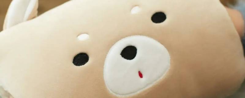 热水袋鼓起来会爆炸吗 暖水袋鼓起来会不会爆炸