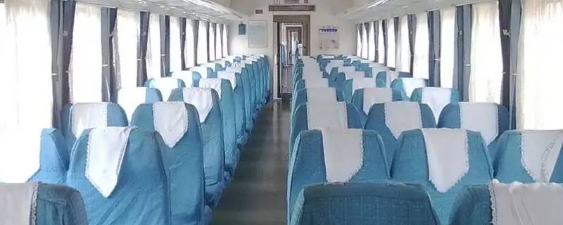 火车13号在什么位置（火车13号在什么位置座位）