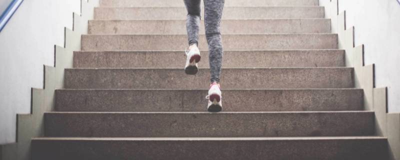 摩擦力的作用 摩擦力的作用点