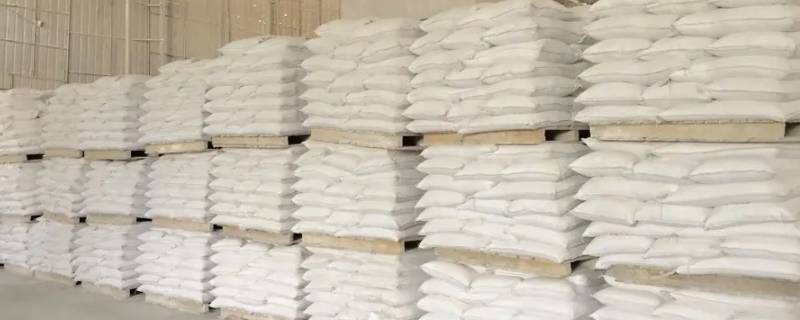 老粉是什么（老粉是什么意思）