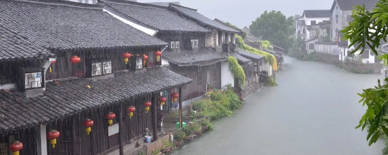 吴郡是现在的哪里（吴郡是哪个州）