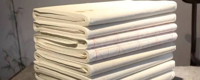 4开纸多大 4开纸多大相当于几张A4?