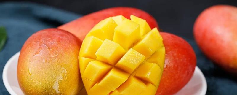 春季时令水果有哪些 春季季节水果有哪些