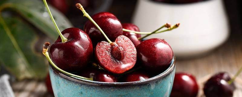 车厘子XLD相当于几个j 车厘子XLD和XL