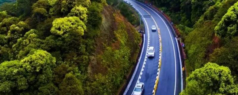 返回地是不是出发地 返回地是指出发地还是到达地