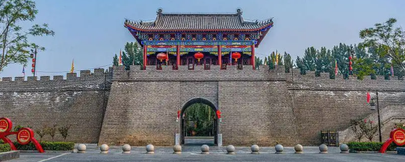 河南南阳属于南方还是北方 河南南阳算北方还是南方