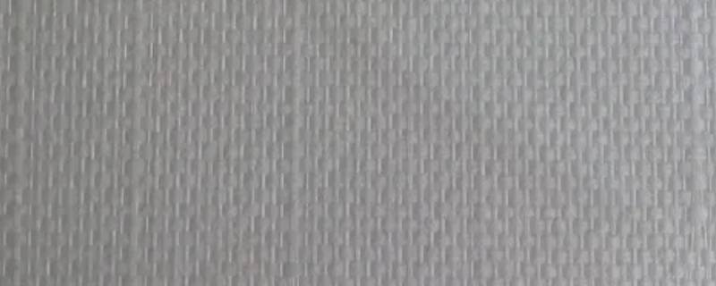 石英布是什么材料 石英纤维布用途