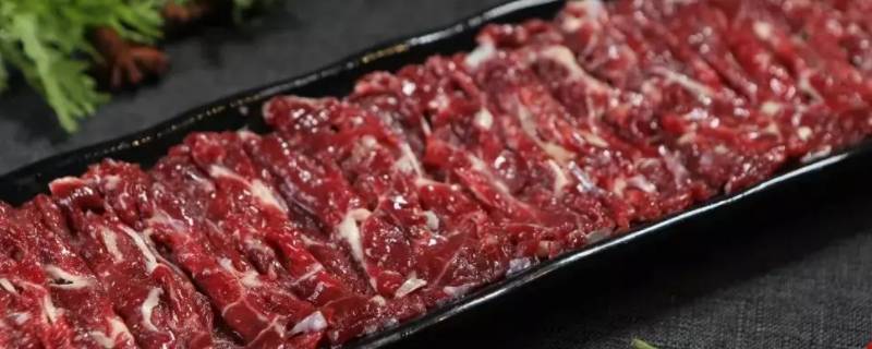 肥胼是什么肉 肥肉的肥是什么