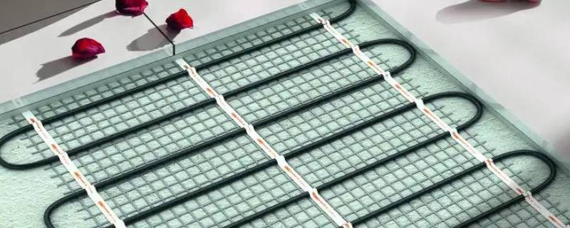 地暖关闭进水和出水都要关吗（地暖同时关闭进水出水）