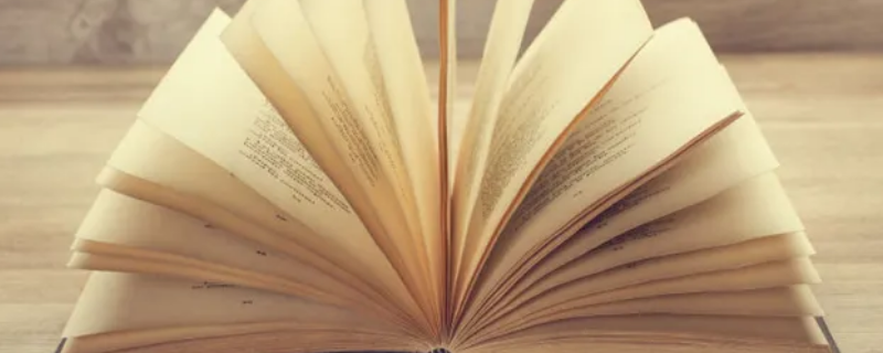 什么是读书记录卡 什么是读书记录卡 五年级