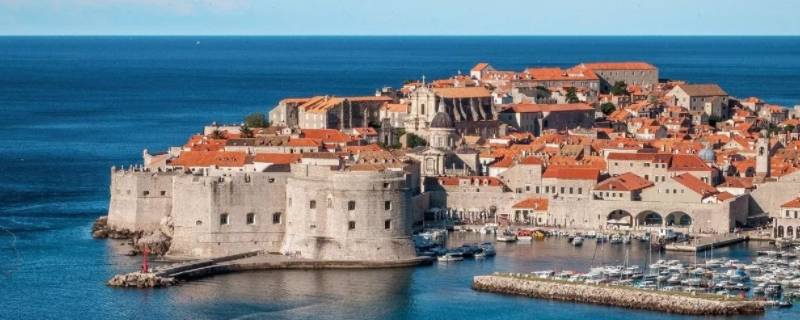 republika（republika hrvatska）