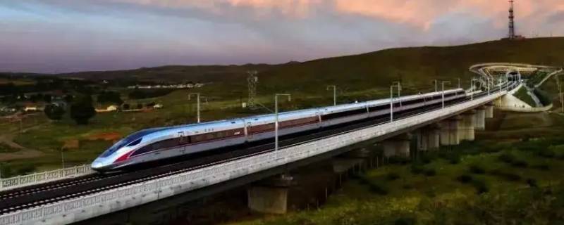 rush能带上高铁吗 rush能带上高铁吗2021