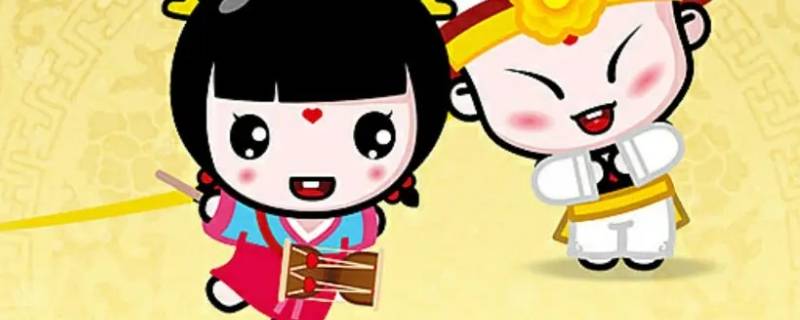 朝鲜族怎么来的 朝鲜族怎么来的?