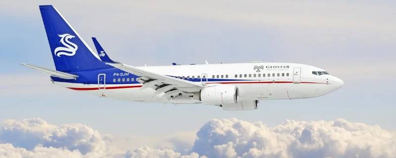 航空公司白金会员是什么等级 航空公司白金会员要求