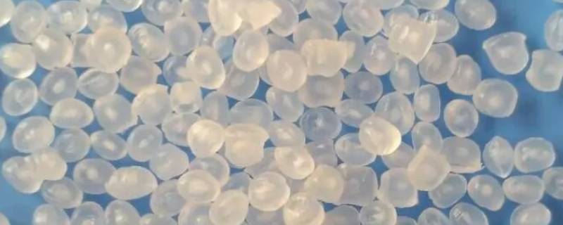 怎样区分食品级pp和普通pp（食品级pp和普通pp怎么区分）