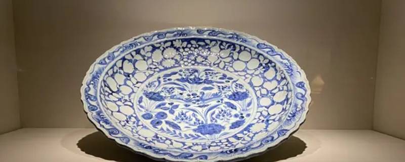 工艺名称有哪些 主要工艺名称是什么意思