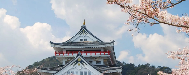 日本为什么叫Japan 日本为什么叫东京