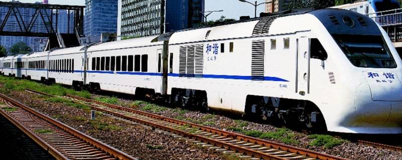 火车98号在什么位置(火车98是什么位置)