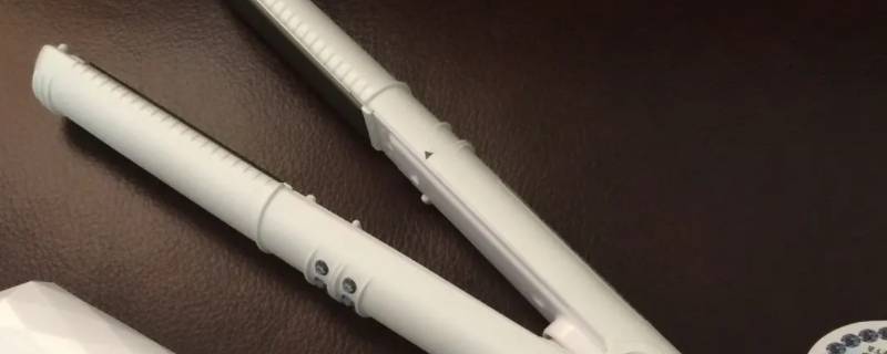 宿舍可以用卷发棒吗 大学宿舍可以用卷发棒吗