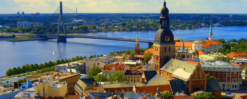 LAT什么国家（LAT什么国家缩写）