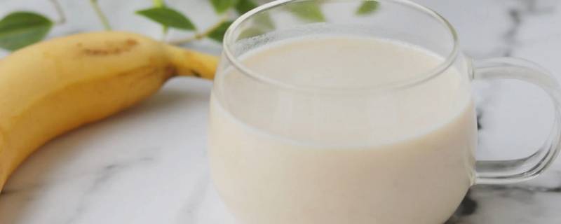 热牛奶需要几分钟（加热牛奶需要几分钟）