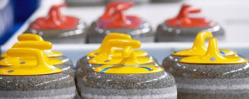 冰壶的灯有什么用 冰灯用什么水