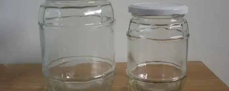 4种方法来切割玻璃瓶（切割玻璃瓶的方法）