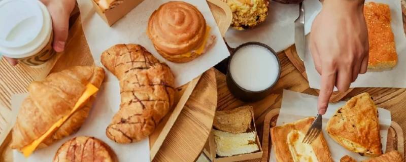 麦当劳早餐卡一天用几次 麦当劳早餐卡多了一个月