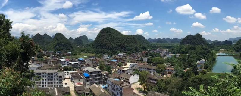 葡萄山属于哪个省（葡萄山百科）