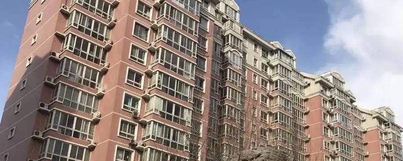 淞泽家园属于哪个街道 苏州淞泽家园属于哪个街道
