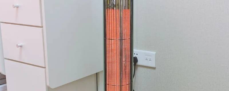 取暖器散发的气味有毒吗 取暖器散发的味道有毒吗