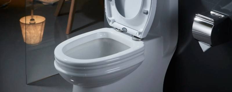 旧马桶怎么处理 换下来的旧马桶怎么处理