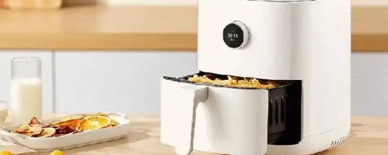 空气炸锅可以蒸东西吗（空气炸锅可以蒸东西吗?）