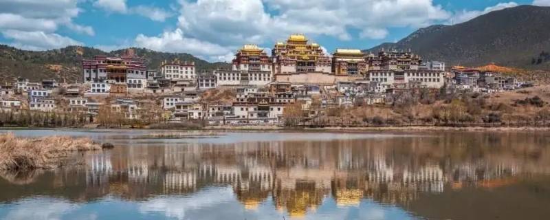 云南迪庆属于哪个市 迪庆属于哪个省哪个市啊