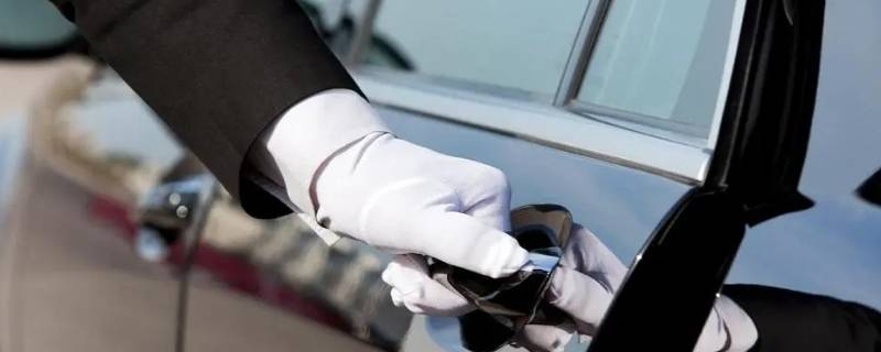 酒店接送机服务是免费的吗（酒店免费接送机是什么）