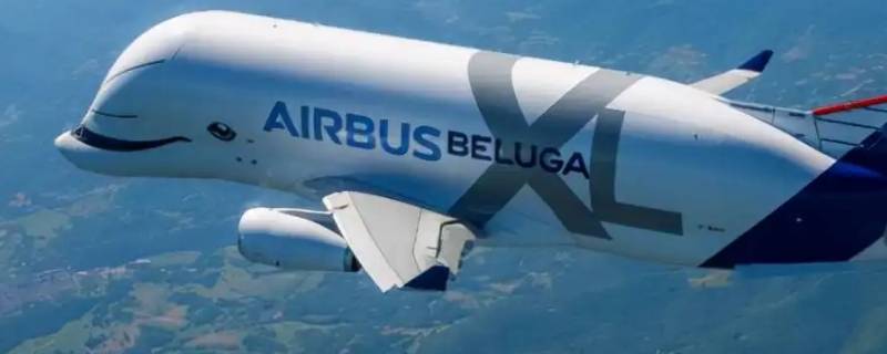 飞机上可以带充电器和数据线吗（飞机上可以带充电器和数据线吗多少钱）